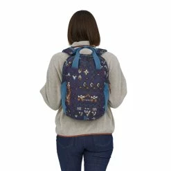 Patagonia Atom Tote Pack 20L (Fall 2022) 12 Patagonia Atom Tote Pack 20L (Fall 2022) -Gregory shop WBF22 48125 WASO KR1 rsz 09398.1658169370.1280.1280 13875.1674089613