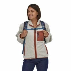 Patagonia Atom Tote Pack 20L (Fall 2022) 13 Patagonia Atom Tote Pack 20L (Fall 2022) -Gregory shop WBF22 48125 WASO KR2 rsz 84793.1658169370.1280.1280 90978.1674089613