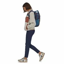 Patagonia Atom Tote Pack 20L (Fall 2022) 14 Patagonia Atom Tote Pack 20L (Fall 2022) -Gregory shop WBF22 48125 WASO KR3 rsz 50712.1658169370.1280.1280 38582.1674089613