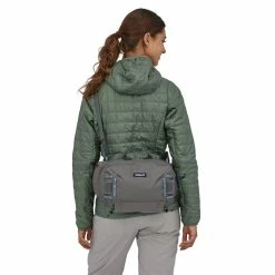 Patagonia Stealth Hip Pack -Gregory shop WBF22 48143 NGRY RN1 rsz 97435.1673643036