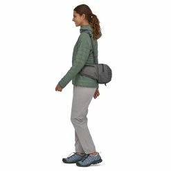 Patagonia Stealth Hip Pack -Gregory shop WBF22 48143 NGRY RN3 rsz 20474.1673643036