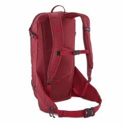 Patagonia SnowDrifter 20L (Fall 2022) -Gregory shop WBF22 48192 WAX BACK rsz 49188.1658180181