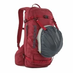 Patagonia SnowDrifter 20L (Fall 2022) -Gregory shop WBF22 48192 WAX HELMET rsz 08889.1658180181