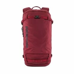 Patagonia SnowDrifter 20L (Fall 2022) -Gregory shop WBF22 48192 WAX rsz 68005.1675130179
