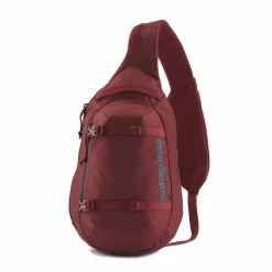 Patagonia Atom Sling 8L -Gregory shop WBF22 48262 SEQR rsz 84368.1676337506