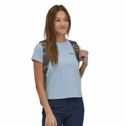 Patagonia Arbor Linked Pack 25L (Fall 2022) -Gregory shop WBF22 48550 MFSI SM2 rsz 02020.1658181719