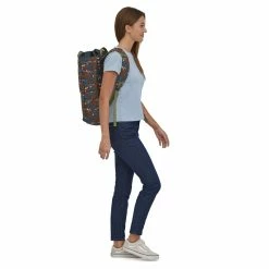 Patagonia Arbor Linked Pack 25L (Fall 2022) -Gregory shop WBF22 48550 MFSI SM3 rsz 44994.1658181719