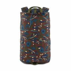 Patagonia Arbor Linked Pack 25L (Fall 2022) -Gregory shop WBF22 48550 MFSI rsz 97896.1675469374