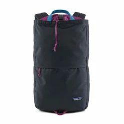 Patagonia Arbor Linked Pack 25L (Fall 2022) -Gregory shop WBF22 48550 PIBL rsz 70371.1658181719