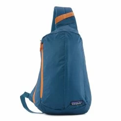 Patagonia Ultralight Black Hole Sling 8L