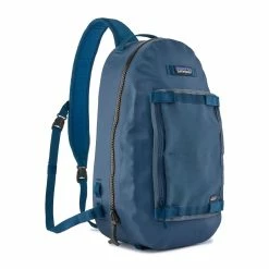 Patagonia Guidewater Sling 15L -Gregory shop WBF22 49145 PGBE ALT1 rsz 91330.1673639057