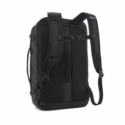 Patagonia Black Hole Mini MLC 26L 22 Patagonia Black Hole Mini MLC 26L -Gregory shop WBF22 49266 BLK ALT rsz 51864.1673569096