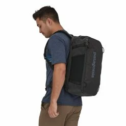 Patagonia Black Hole Mini MLC 26L 29 Patagonia Black Hole Mini MLC 26L -Gregory shop WBF22 49266 BLK KWM2 rsz 28899.1673569096