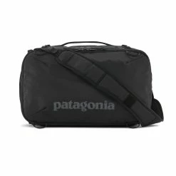Patagonia Black Hole Mini MLC 26L 20 Patagonia Black Hole Mini MLC 26L -Gregory shop WBF22 49266 BLK rsz 70971.1673569096