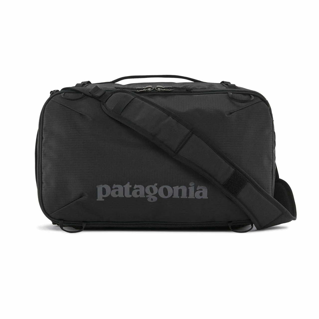 Patagonia Black Hole Mini MLC 26L 4 Patagonia Black Hole Mini MLC 26L - Image 4