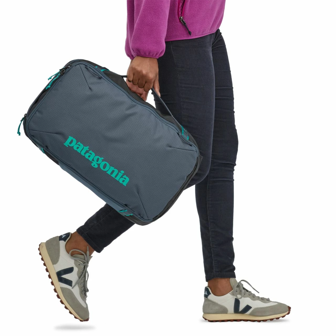 Patagonia Black Hole Mini MLC 26L 17 Patagonia Black Hole Mini MLC 26L - Image 17