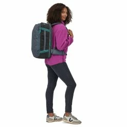 Patagonia Black Hole Mini MLC 26L 31 Patagonia Black Hole Mini MLC 26L -Gregory shop WBF22 49266 PLGY DT3 rsz 69081.1673569096