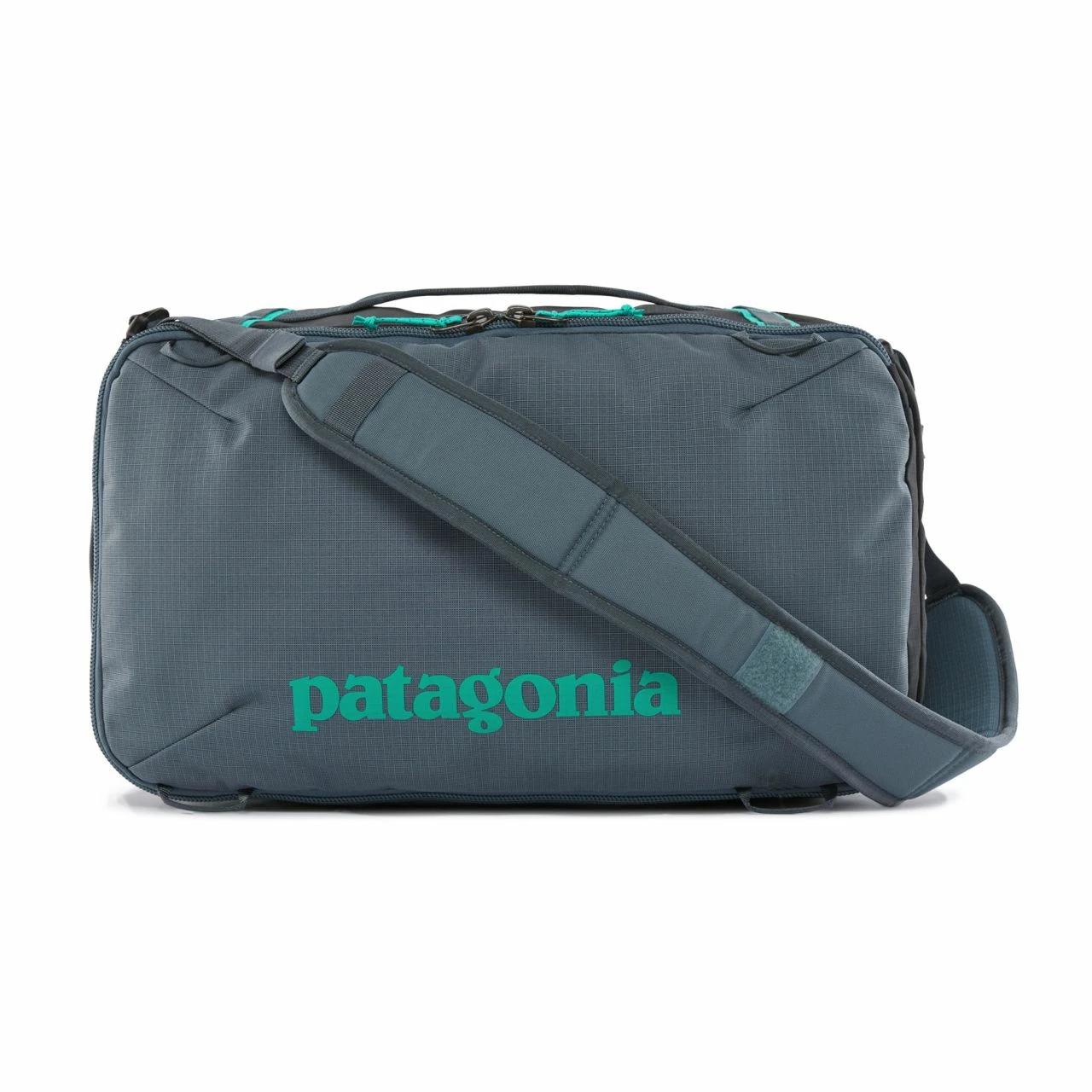 Patagonia Black Hole Mini MLC 26L 1 Patagonia Black Hole Mini MLC 26L
