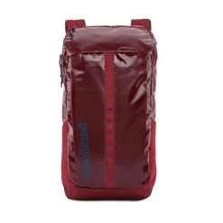 Patagonia Black Hole Pack 25L -Gregory shop WBF22 49297 WAX rsz 74664.1676338609