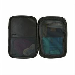 Patagonia Black Hole MLC -Gregory shop WBF22 49307 BLK MERCH1 rsz 38179.1673569733