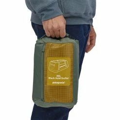 Patagonia Black Hole Duffel 40L (Fall 2022) 19 Patagonia Black Hole Duffel 40L (Fall 2022) -Gregory shop WBF22 49338 CGLD ZT1 rsz 71809.1661467306.1280.1280 03632.1671839780