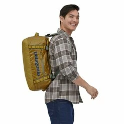 Patagonia Black Hole Duffel 40L (Fall 2022) 17 Patagonia Black Hole Duffel 40L (Fall 2022) -Gregory shop WBF22 49338 CGLG JC1 rsz 93870.1661467306.1280.1280 81804.1671839780