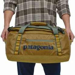 Patagonia Black Hole Duffel 40L (Fall 2022) 16 Patagonia Black Hole Duffel 40L (Fall 2022) -Gregory shop WBF22 49338 CGLG JC3 rsz 16908.1661467306.1280.1280 06388.1671839780