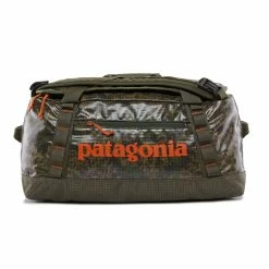 Patagonia Black Hole Duffel 40L (Fall 2022) 14 Patagonia Black Hole Duffel 40L (Fall 2022) -Gregory shop WBF22 49338 LIBA rsz 59748.1658174305.1280.1280 42885.1671839780