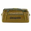 Patagonia Black Hole Duffel 55L (Fall 2022)