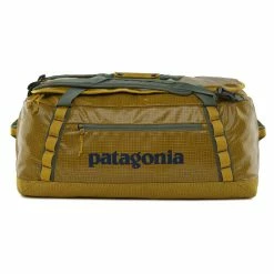 Patagonia Black Hole Duffel 55L (Fall 2022)