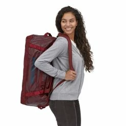 Patagonia Black Hole Duffel 55L -Gregory shop WBF22 49342 WAX AB1 rsz 37871.1676339454