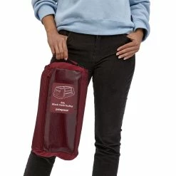 Patagonia Black Hole Duffel 55L -Gregory shop WBF22 49342 WAX JCCSTUFF rsz 03266.1676339454
