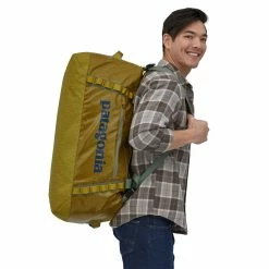 Patagonia Black Hole Duffel 70L (Fall 2022) 17 Patagonia Black Hole Duffel 70L (Fall 2022) -Gregory shop WBF22 49347 CGLD JC1 rsz 36916.1663890065.1280.1280 25170.1671217580