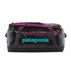 Patagonia Black Hole Duffel 70L -Gregory shop WBF22 49347 PIBL rsz 34121.1673568693