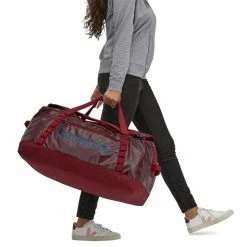 Patagonia Black Hole Duffel 70L -Gregory shop WBF22 49347 WAX AB2 rsz 96073.1673568701