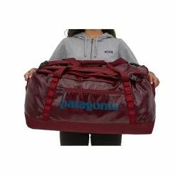 Patagonia Black Hole Duffel 70L -Gregory shop WBF22 49347 WAX AB3 rsz 30181.1673568701