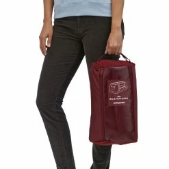 Patagonia Black Hole Duffel 70L -Gregory shop WBF22 49347 WAX JCCSTUFF rsz 32403.1673568701