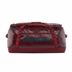 Patagonia Black Hole Duffel 70L -Gregory shop WBF22 49347 WAX rsz 17032.1676339638