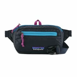 Patagonia Ultralight Black Hole Mini Hip Pack -Gregory shop WBF22 49447 PIBL rsz 84258.1676338937