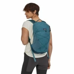 Patagonia Altvia Pack 14L (Fall 2022) -Gregory shop WBS21 48895 ABB BH1 rsz 64476.1673649676