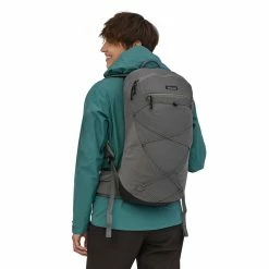 Patagonia Altvia Pack 22L (Fall 2022) -Gregory shop WBS21 48905 NGRY BH1 rsz 43626.1673650228