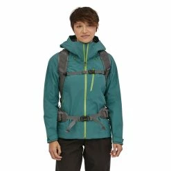 Patagonia Altvia Pack 22L (Fall 2022) -Gregory shop WBS21 48905 NGRY BH2 rsz 18594.1673650228