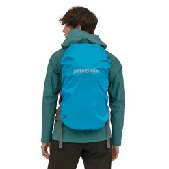 Patagonia Altvia Pack 22L (Fall 2022) -Gregory shop WBS21 48905 NGRY BH4COVER rsz 81262.1673650228