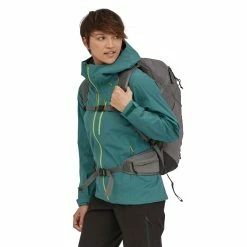Patagonia Altvia Pack 22L (Fall 2022) -Gregory shop WBS21 48905 NGRY BH4SIDE rsz 06559.1673650228