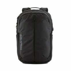Patagonia Refugio Day Pack 26L -Gregory shop WBS22 47913 BLK rsz 30995.1676339909