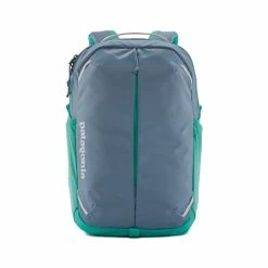 Patagonia Refugio Day Pack 26L -Gregory shop WBS22 47913 FRTL rsz 05508.1676339909
