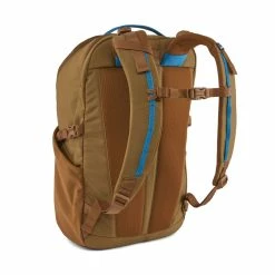 Patagonia Refugio Day Pack 30L -Gregory shop WBS22 47928 COI BACK rsz 60327.1676340084