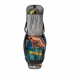 Patagonia Cragsmith 45L -Gregory shop WBS22 48065 BLK MERCH2 rsz 12215.1646179662