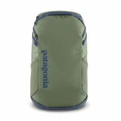 Patagonia Cragsmith 45L
