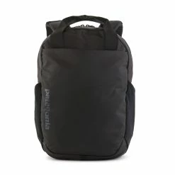 Patagonia Atom Tote Pack 20L -Gregory shop WBS22 48125 BLK rsz 75094.1674089684